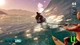 Barton Lynch Pro Surfing (PS5) - изображение 2