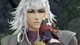 Xenoblade Chronicles 2 Torna The Golden Country (Switch) - изображение 2