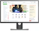Монитор 23" Dell P2317H (210-AJEG) - изображение 1