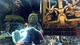 LEGO Marvel Super Heroes (Switch) - изображение 2