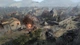 Company of Heroes 3 Steelbook Edition (PS5) - изображение 3