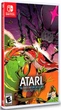 Atari Recharged Collection Vol. 2 (Switch) - изображение 1