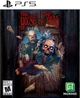 House of the Dead Remake (PS5) - зображення 1