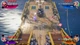Asterix and Obelix XXXL The Ram From Hibernia Collectors Edition (Switch, русские субтитры) - изображение 4