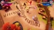 Asterix and Obelix XXXL The Ram From Hibernia Collectors Edition (Switch, русские субтитры) - изображение 5