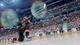 EA Sports NHL 25 (PS5) - зображення 4