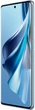 Мобільний телефон OPPO Reno 10 5G 8/256GB Ice Blue UA - зображення 2