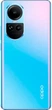 Мобільний телефон OPPO Reno 10 5G 8/256GB Ice Blue UA - зображення 5