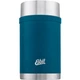Термос для їжі Esbit FJ1000SC-PB polar blue синій - изображение 1