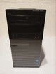ПК Б-клас Dell OptiPlex 3010 Tower / Intel Core i5-3470 (4 ядра по 3.2 -3.6 GHz) / 8 GB DDR3 / 256 GB SSD / AMD Radeon HD 5450, 1 GB DDR3, 64 bit / DVD-RW б/у - зображення 2