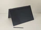 Ультрабук-трансформер Б-клас Lenovo ThinkPad X1 Yoga 3rd Gen / 14" (1920x1080) IPS / Intel Core i5-8350U (4 (8) ядра по 1.7 - 3.6 GHz) / 8 GB DDR4 / 256 GB SSD / Intel UHD Graphics 620 / WebCam б/у - зображення 4
