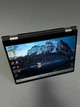 Ноутбук-трансформер Dell 7425 2-In-1 / 14" (1920x1200) IPS / AMD Ryzen 5 5625U (6 (12) ядер по 2.3 - 4.3 GHz) / 8 GB DDR4 / 256 GB SSD M.2 / AMD Radeon RX Vega 7 / WebCam б/в - изображение 6