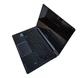 Ультрабук Samsung NP940X3G / 13.3" (3200x1800) PLS Touch / Intel Core i5-4200U (2 (4) ядра по 1.6 - 2.6 GHz) / 4 GB DDR3 / 240 GB SSD / Intel HD Graphics 4400 / WebCam / Win 10 Home б/у - зображення 6