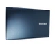 Ультрабук Samsung NP940X3G / 13.3" (3200x1800) PLS Touch / Intel Core i5-4200U (2 (4) ядра по 1.6 - 2.6 GHz) / 4 GB DDR3 / 240 GB SSD / Intel HD Graphics 4400 / WebCam / Win 10 Home б/у - зображення 7