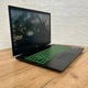 Ігровий ноутбук Б-клас HP Pavilion Gaming 15-cx0056wm / 15.6" (1920x1080) IPS / Intel Core i5-8300H (4 (8) ядра по 2.3 - 4.0 GHz) / 16 GB DDR4 / 512 GB SSD / nVidia GeForce GTX 1050 Ti, 4 GB GDDR5, 128-bit / WebCam б/у - зображення 4
