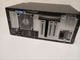 ПК Dell OptiPlex 5040 Tower / Intel Core i3-6100 (2 (4) ядра по 3.7 GHz) / 16 GB DDR3 / 120 GB SSD + 500 GB HDD / Intel HD Graphics 530 / DVD-RW б/в - изображение 3