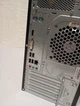 ПК Fujitsu Esprimo P556 E90+ Tower / Intel Core i3-6100 (2 (4) ядра по 3.7 GHz) / 8 GB DDR4 / 240 GB SSD + 500 GB HDD / Intel HD Graphics 530 б/в - изображение 4