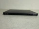 Нетбук Dell Latitude E7250 / 12.5" (1366x768) TN / Intel Core i5-5300U (2 (4) ядра по 2.3 - 2.9 GHz) / 8 GB DDR3 / 256 GB SSD / Intel HD Graphics 5500 / WebCam б/в - изображение 3