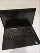 Ультрабук Б-класс Dell Latitude 7480 / 14" (1920x1080) TN / Intel Core i5-6300U (2 (4) ядра по 2.4 - 3.0 GHz) / 8 GB DDR4 / 128 GB SSD / Intel HD Graphics 520 / WebCam / Без АКБ б/в - изображение 3