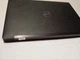 Ультрабук Б-класс Dell Latitude 7480 / 14" (1920x1080) TN / Intel Core i5-6300U (2 (4) ядра по 2.4 - 3.0 GHz) / 8 GB DDR4 / 128 GB SSD / Intel HD Graphics 520 / WebCam / Без АКБ б/в - изображение 4