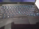 Ультрабук Б-класс Dell Latitude 7480 / 14" (1920x1080) TN / Intel Core i5-6300U (2 (4) ядра по 2.4 - 3.0 GHz) / 8 GB DDR4 / 128 GB SSD / Intel HD Graphics 520 / WebCam / Без АКБ б/в - изображение 9