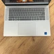 Ноутбук Б-клас Dell Inspiron 16 5620 / 16" (1920x1200) IPS / Intel Core i7-1255U (10 (12) ядер по 1.7 - 4.7 GHz) / 16 GB DDR4 / 1000 GB SSD / Intel Iris Xe Graphics / WebCam б/у - зображення 7