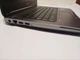 Ноутбук Б-клас HP ProBook 640 G1 / 14" (1366x768) TN / Intel Core i5-4200M (2 (4) ядра по 2.5 - 3.1 GHz) / 8 GB DDR3 / 240 GB SSD / Intel HD Graphics 4600 / DVD-RW б/у - зображення 4