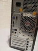 ПК Б-класс Lenovo ThinkCentre M83 Tower / Intel Core i3-4130 (2 (4) ядра по 3.4 GHz) / 16 GB DDR3 / 120 GB SSD + 500 GB HDD / Intel HD Graphics 4400 / DVD-RW б/в - изображение 4
