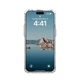 Чохол для смартфона UAG AAA для Apple iPhone 15 White (UAGPLY15White) - зображення 4