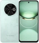 Smartfon Tecno Spark 30C (KL5n) 6/128GB Magic Skeen Green (4894947051814) - obraz 2