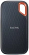 Зовнішній накопичувач SSD SanDisk 1TB Extreme Portable V2 Type-C (SDSSDE61-1T00-G25) - зображення 1