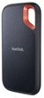 Зовнішній накопичувач SSD SanDisk 1TB Extreme Portable V2 Type-C (SDSSDE61-1T00-G25) - зображення 2