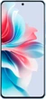 Мобильный телефон OPPO Reno 11 F 5G 8/256GB Ocean Blue UA - изображение 2