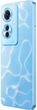 Мобильный телефон OPPO Reno 11 F 5G 8/256GB Ocean Blue UA - изображение 7