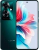 Мобильный телефон OPPO Reno 11 F 5G 8/256GB Palm Green UA - изображение 1