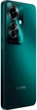Мобильный телефон OPPO Reno 11 F 5G 8/256GB Palm Green UA - изображение 6