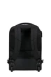 Рюкзак На Колесах 17,3" Samsonite EVOSIGHT BLACK 50x34x24 KP9*09007 - зображення 2