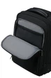 Рюкзак На Колесах 17,3" Samsonite EVOSIGHT BLACK 50x34x24 KP9*09007 - зображення 6
