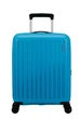 Чемодан 55 См American Tourister REJOY AZURE BLUE 55x40x20 MH3*31001 - изображение 1