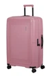 Валіза 77 См American Tourister DASHPOP LILAS PINK 77х50х30(34) MG5*81003 - зображення 5