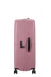 Валіза 77 См American Tourister DASHPOP LILAS PINK 77х50х30(34) MG5*81003 - зображення 6
