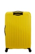 Чемодан 77 См American Tourister REJOY ELECTRIC YELLOW 77x51x30 MH3*06003 - изображение 7
