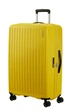 Чемодан 77 См American Tourister REJOY ELECTRIC YELLOW 77x51x30 MH3*06003 - изображение 8