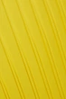 Чемодан 77 См American Tourister REJOY ELECTRIC YELLOW 77x51x30 MH3*06003 - изображение 11