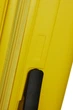 Чемодан 77 См American Tourister REJOY ELECTRIC YELLOW 77x51x30 MH3*06003 - изображение 12