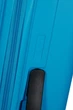Чемодан 55 См American Tourister REJOY AZURE BLUE 55x40x20 MH3*31001 - изображение 12