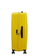 Чемодан 77 См American Tourister REJOY ELECTRIC YELLOW 77x51x30 MH3*06003 - изображение 14