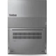 Ноутбук Lenovo ThinkBook 14 G7 ARP (21MV0018RA) - зображення 8