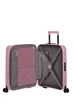 Валіза 55 См American Tourister DASHPOP LILAS PINK 55x40x20(23) MG5*81001 - зображення 2