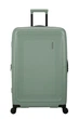 Чемодан 77 См American Tourister DASHPOP ICEBERG GREEN 77х50х30(34) MG5*04003 - изображение 1